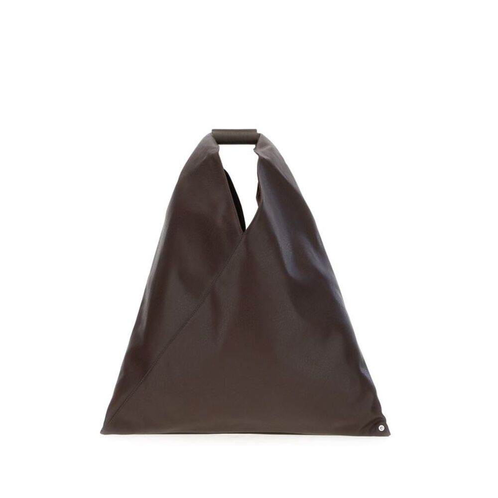 Mm6 Woman Bags Handbags